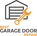 garage door repair redmond, wa